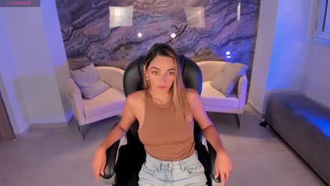 Call me Meli online show from 01.06.25