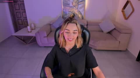 Call me Meli online show from 11.20.25