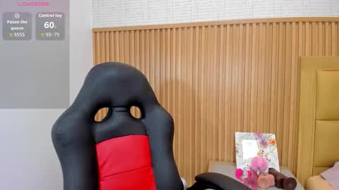    online show from 11.21.25