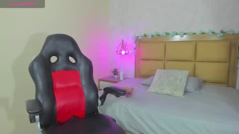    online show from 02.02.26