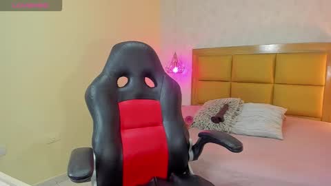    online show from 02.23.26