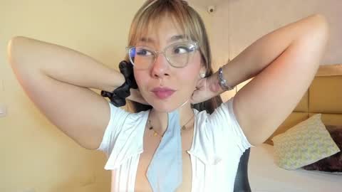    online show from 04.06.26