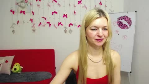 Snapshot of melissatylerbb chatting on 04.26.26 Melissa online show from 04.26.26