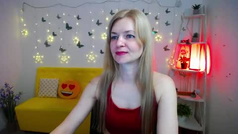 Snapshot of melissatylerbb chatting on 05.05.26 Melissa online show from 05.05.26