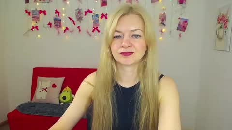 Snapshot of melissatylerbb chatting on 05.09.26 Melissa online show from 05.09.26