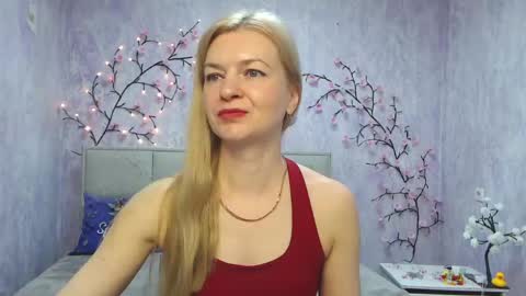 Snapshot of melissatylerbb chatting on 05.14.26 Melissa online show from 05.14.26