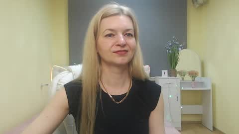 Snapshot of melissatylerbb chatting on 05.16.26 Melissa online show from 05.16.26