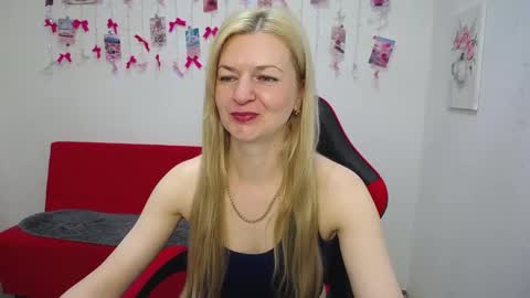 Snapshot of melissatylerbb chatting on 05.23.26 Melissa online show from 05.23.26