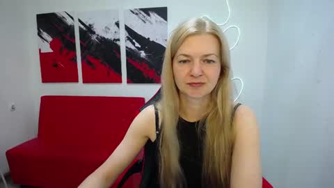 Snapshot of melissatylerbb chatting on 07.03.26 Melissa online show from 07.03.26