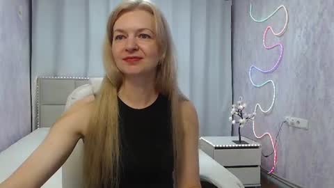 Snapshot of melissatylerbb chatting on 07.04.26 Melissa online show from 07.04.26