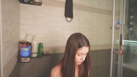 NEXT STREAM  in 7  3gmt---  online show from 12.03.25