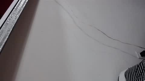 Snapshot of melissazaens chatting on 03.11.25 melissazaens online show from 03.11.25