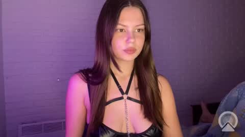 Snapshot of melisssa555 chatting on 07.25.26 melisssa555 online show from 07.25.26