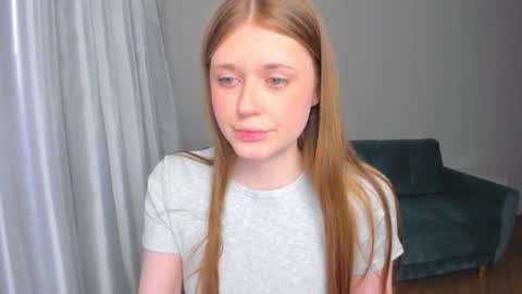 Snapshot of melissssa_bloom chatting on 03.01.26 Melissa online show from 03.01.26