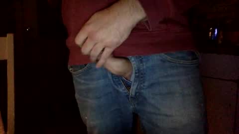 Miles Deep online show from 11.27.25