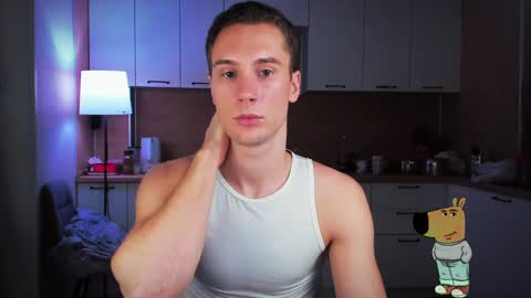 Mello online show from 12.04.24