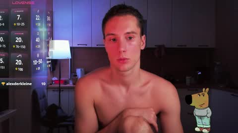 Mello online show from 12.06.24