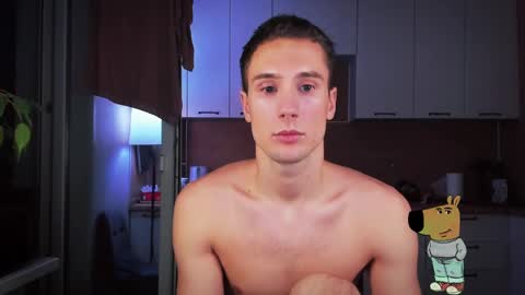 Mello online show from 12.08.24