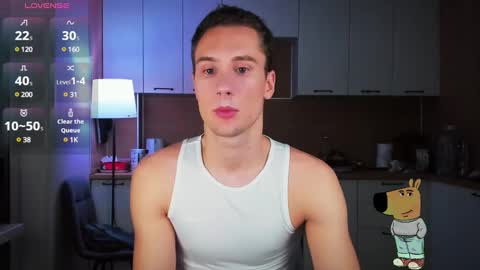 Mello online show from 12.09.24