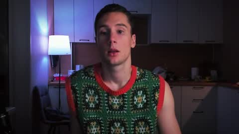 Mello online show from 12.10.24