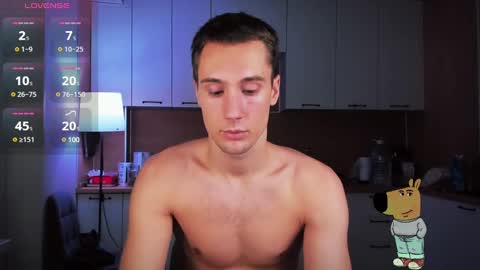 Mello online show from 12.12.24