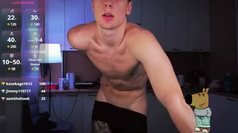 Mello online show from 12.13.24