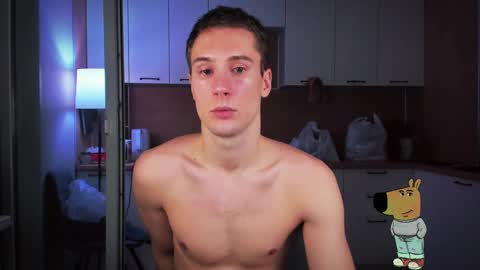 Mello online show from 12.14.24