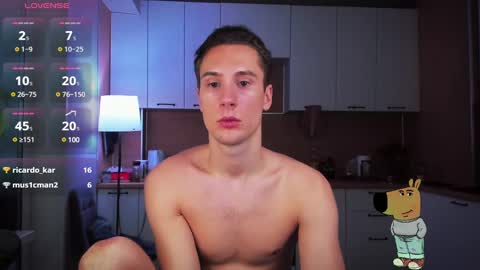 Mello online show from 12.15.24