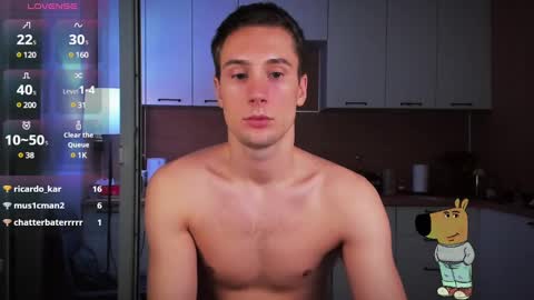 Mello online show from 12.15.24