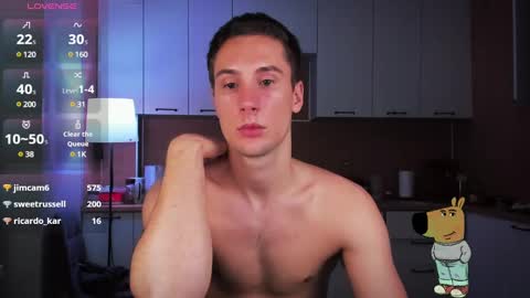 Mello online show from 12.15.24