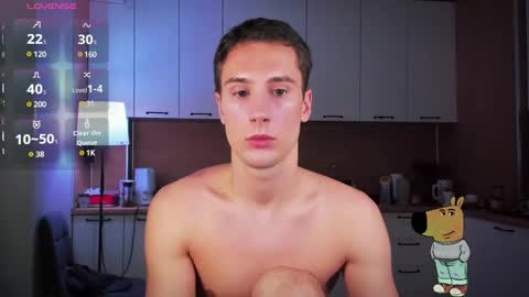 Mello online show from 12.16.24