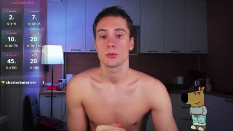 Mello online show from 12.17.24