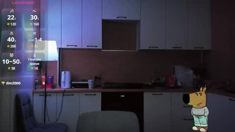 Mello online show from 12.20.24