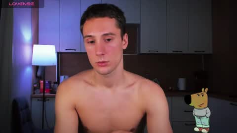 Mello online show from 12.22.24