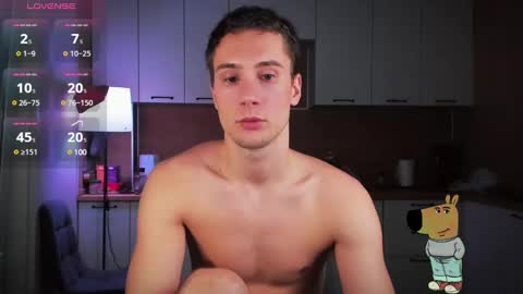 Mello online show from 12.23.24