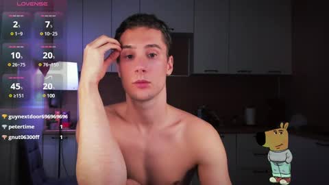 Mello online show from 12.23.24