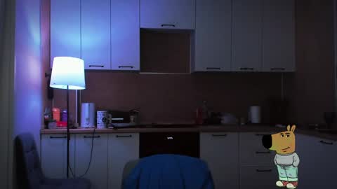 Mello online show from 12.24.24