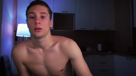 Mello online show from 12.25.24