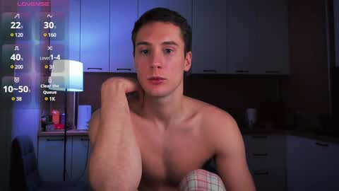 Mello online show from 12.25.24