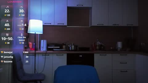 Mello online show from 12.26.24