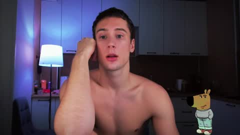 Mello online show from 12.27.24