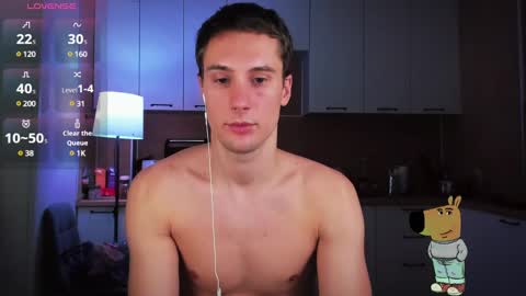 Mello online show from 12.28.24