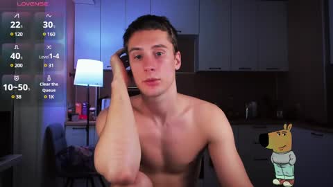 Mello online show from 12.29.24