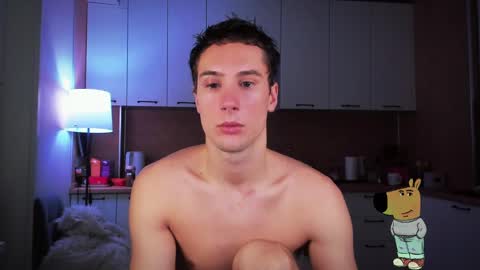 Mello online show from 01.02.25