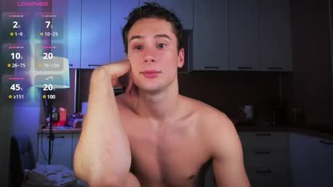 Mello online show from 01.06.25