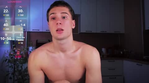 Mello online show from 01.07.25