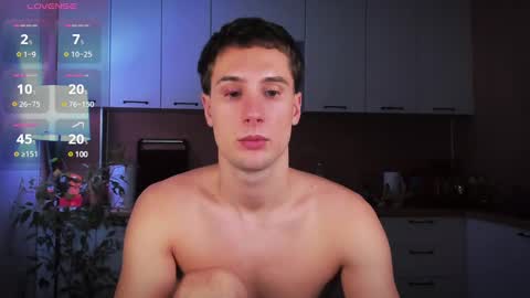 Mello online show from 01.07.25