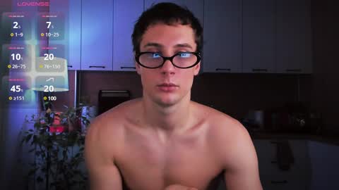 Mello online show from 01.08.25