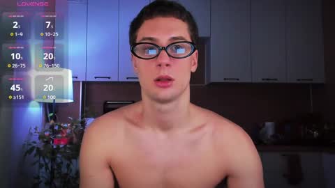 Mello online show from 01.09.25