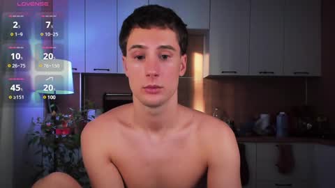 Mello online show from 01.09.25